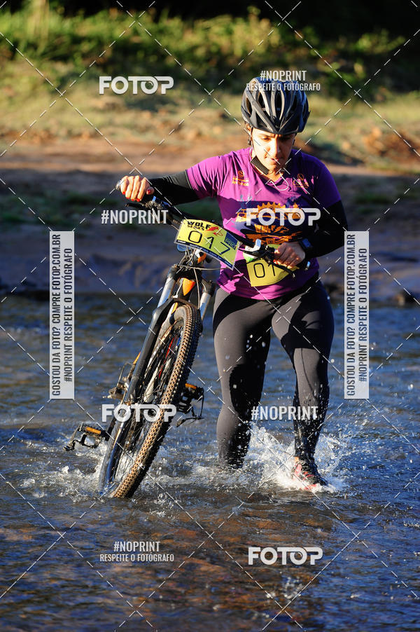 Acquista le foto dell'eventoWolf Series - Botucatu in Fotop