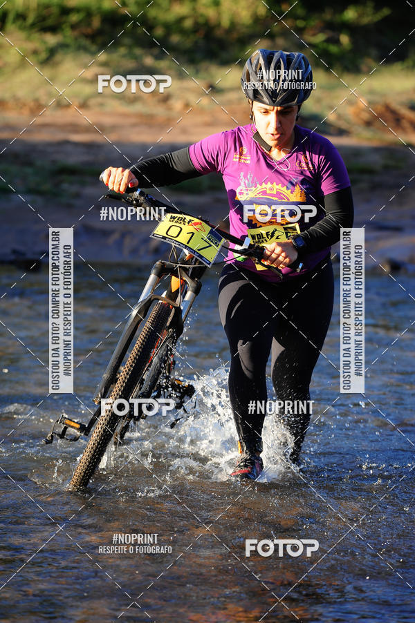 Acquista le foto dell'eventoWolf Series - Botucatu in Fotop