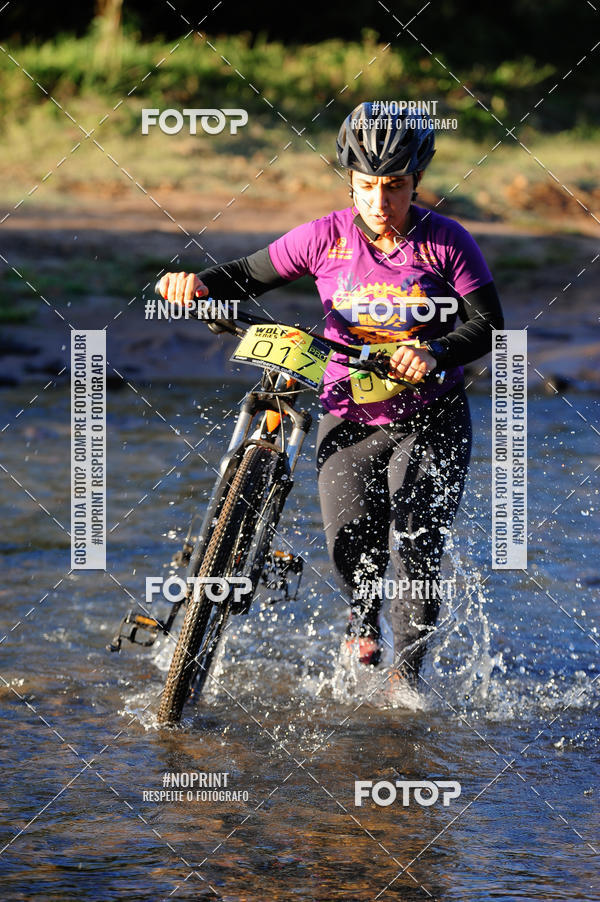 Acquista le foto dell'eventoWolf Series - Botucatu in Fotop