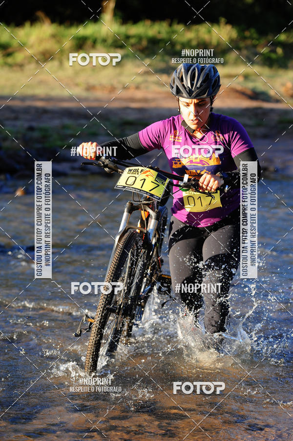 Acquista le foto dell'eventoWolf Series - Botucatu in Fotop