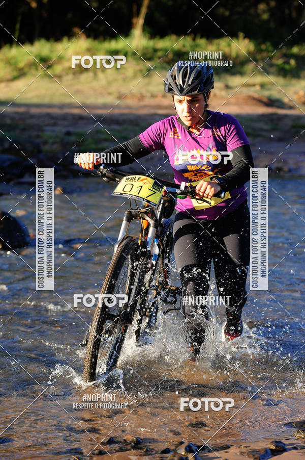 Acquista le foto dell'eventoWolf Series - Botucatu in Fotop