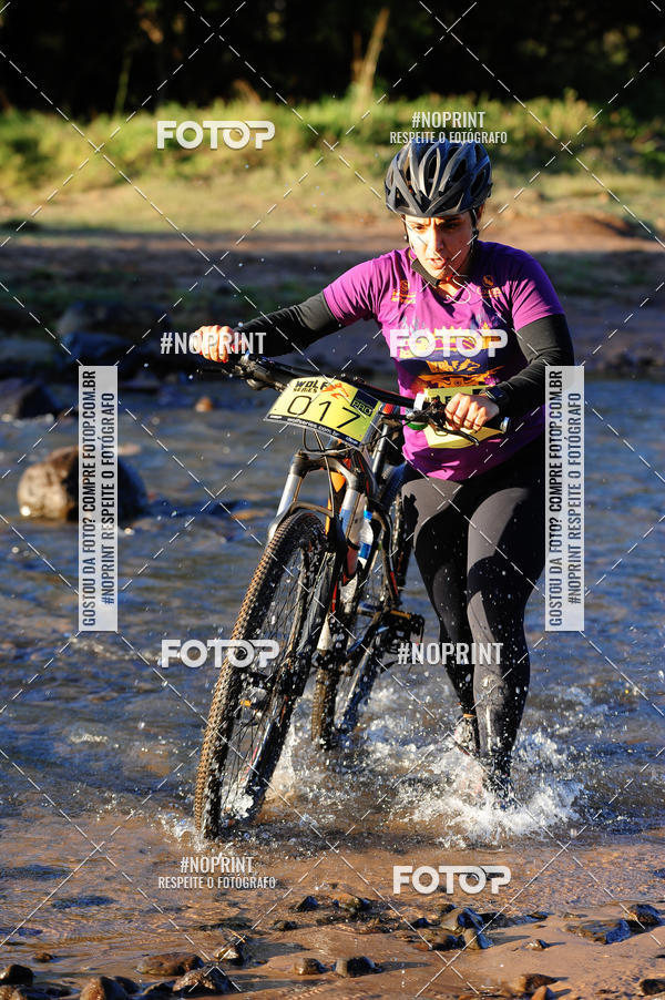 Acquista le foto dell'eventoWolf Series - Botucatu in Fotop