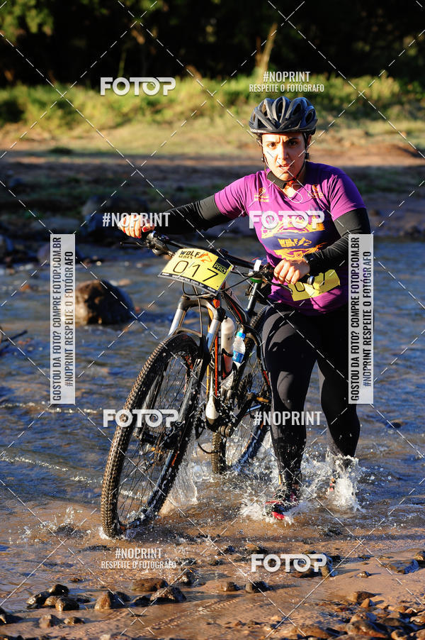 Acquista le foto dell'eventoWolf Series - Botucatu in Fotop