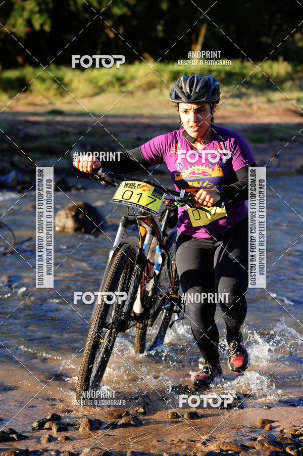 Acquista le foto dell'eventoWolf Series - Botucatu in Fotop