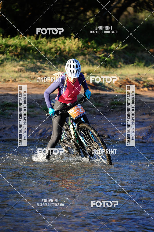 Acquista le foto dell'eventoWolf Series - Botucatu in Fotop