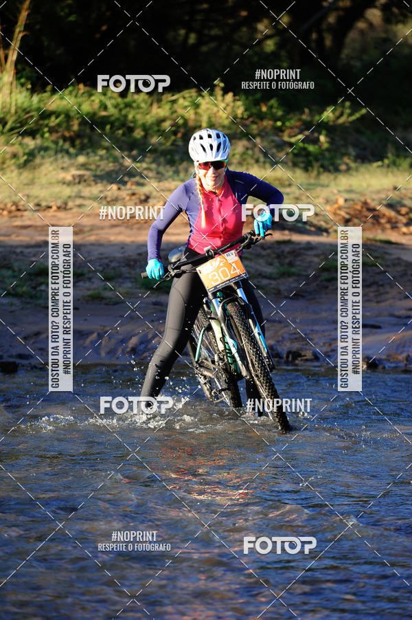 Acquista le foto dell'eventoWolf Series - Botucatu in Fotop