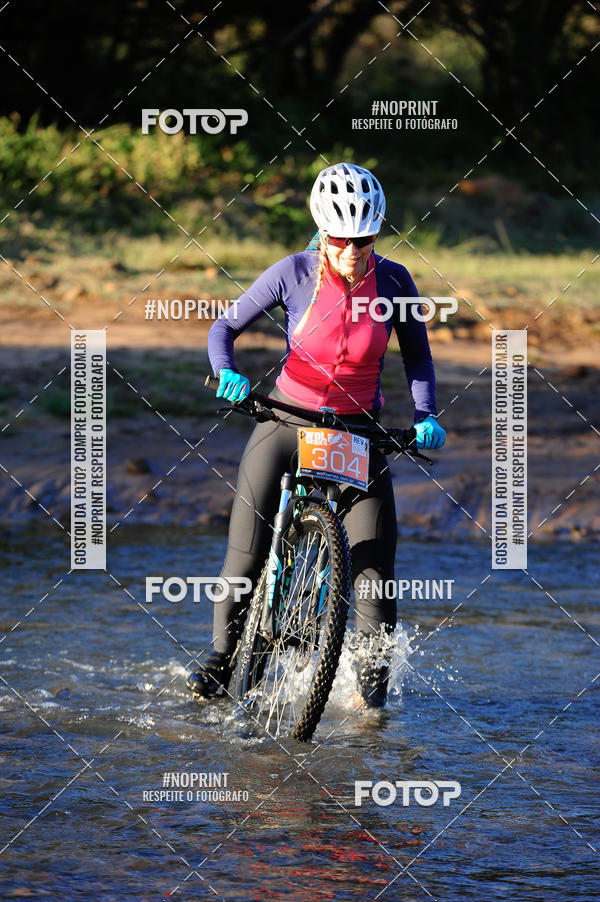 Acquista le foto dell'eventoWolf Series - Botucatu in Fotop