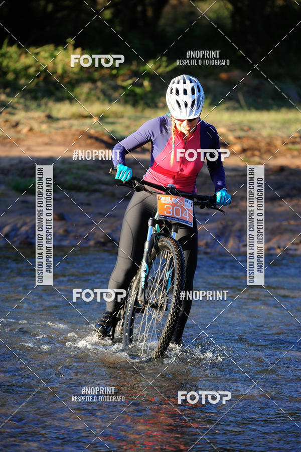 Acquista le foto dell'eventoWolf Series - Botucatu in Fotop