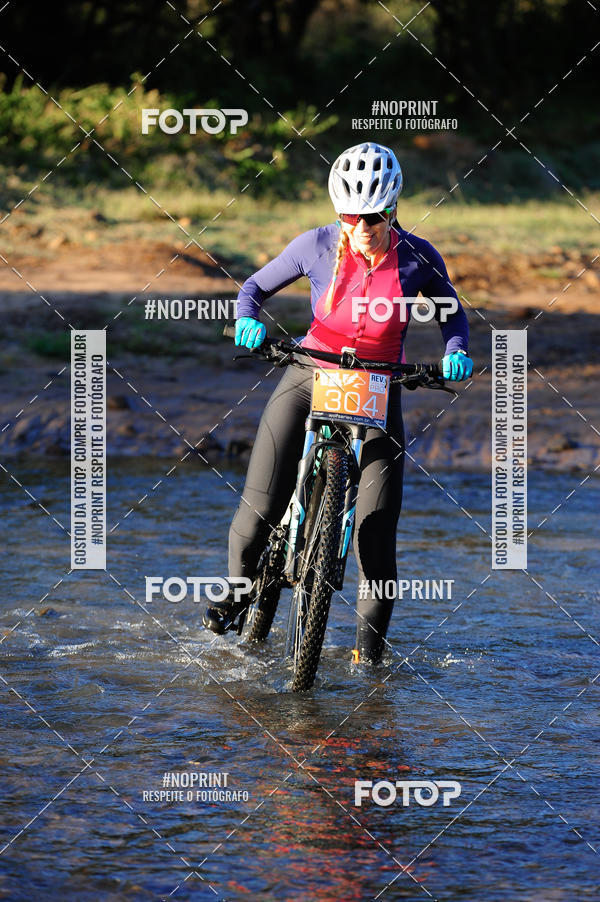 Acquista le foto dell'eventoWolf Series - Botucatu in Fotop