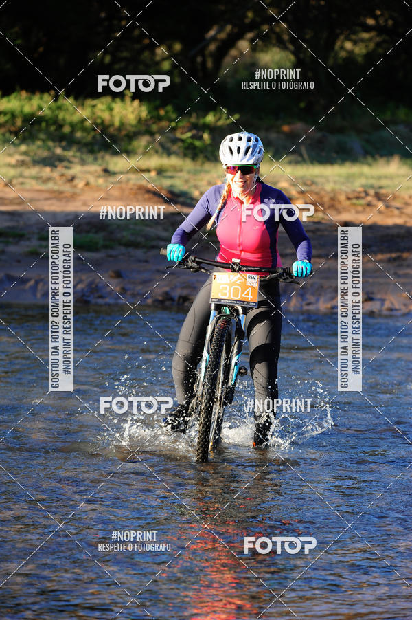 Acquista le foto dell'eventoWolf Series - Botucatu in Fotop