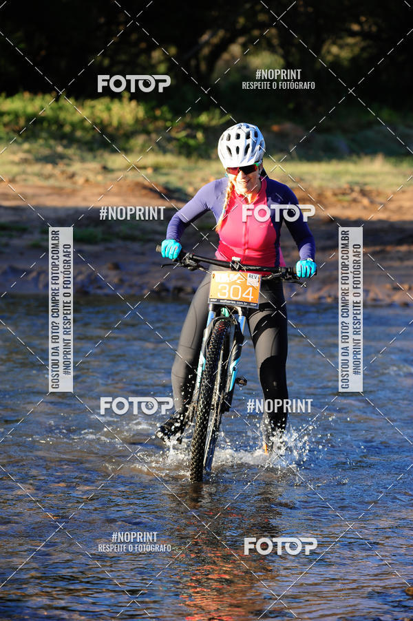 Acquista le foto dell'eventoWolf Series - Botucatu in Fotop