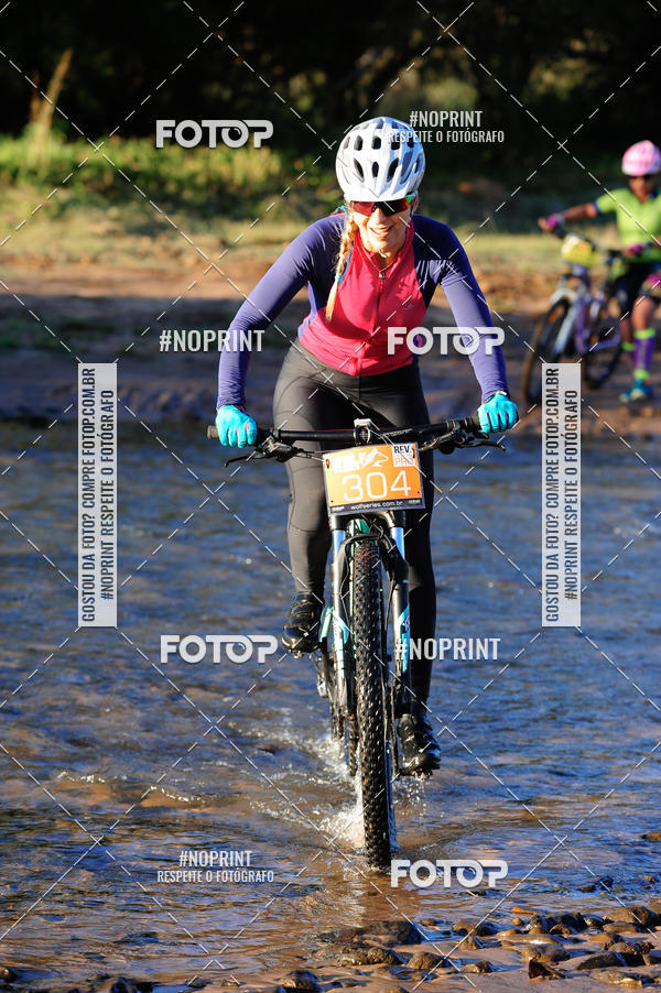 Acquista le foto dell'eventoWolf Series - Botucatu in Fotop