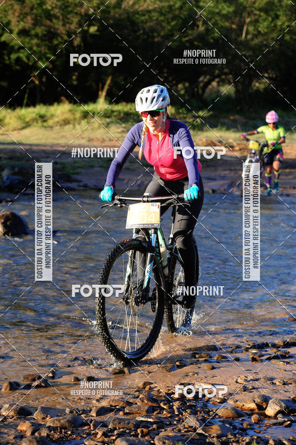 Acquista le foto dell'eventoWolf Series - Botucatu in Fotop