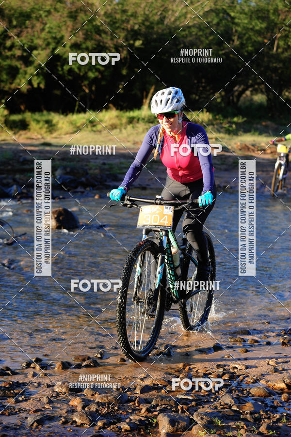 Acquista le foto dell'eventoWolf Series - Botucatu in Fotop