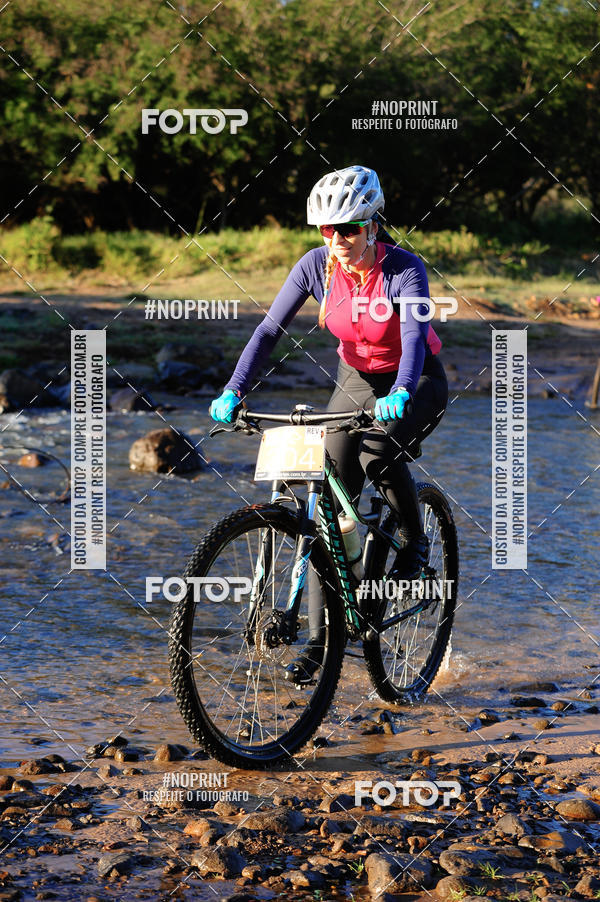 Acquista le foto dell'eventoWolf Series - Botucatu in Fotop