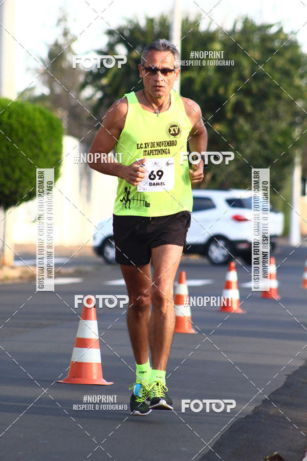 Buy your photos of the eventCastelinho Sunset Run on Fotop
