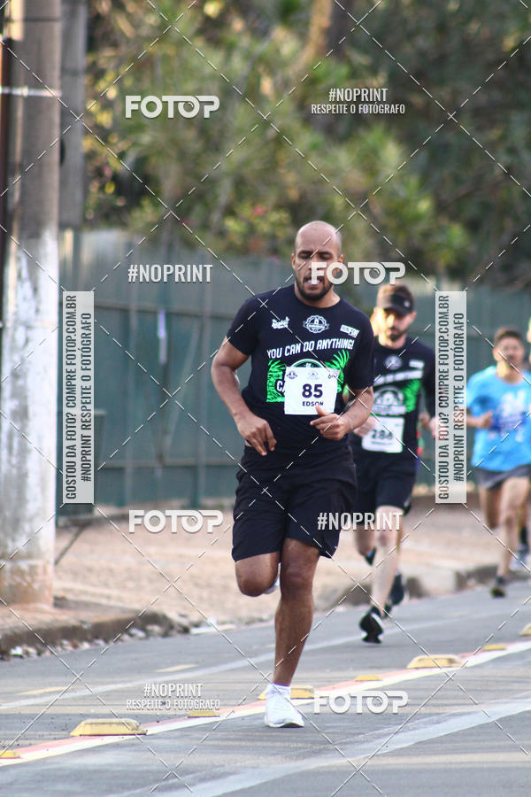 Buy your photos of the eventCastelinho Sunset Run on Fotop