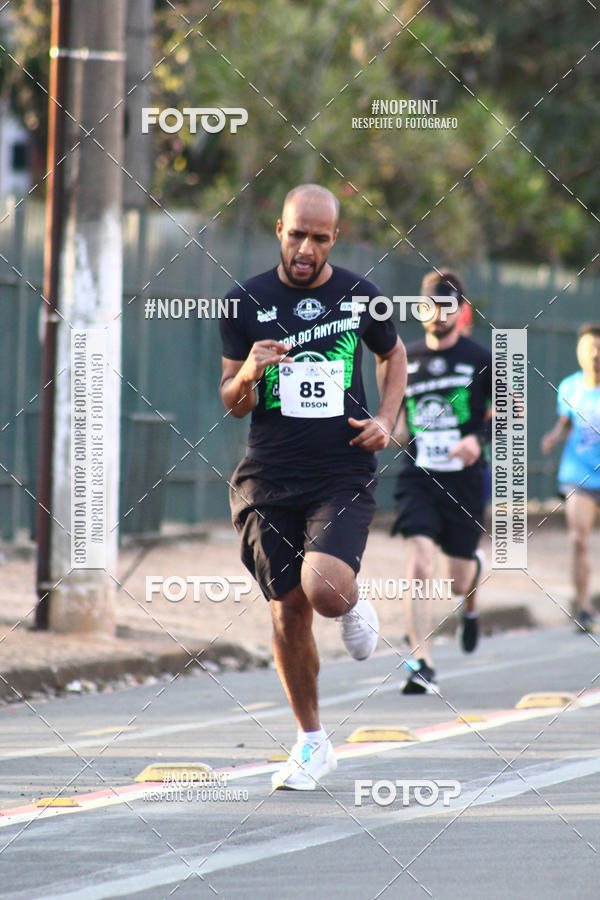 Buy your photos of the eventCastelinho Sunset Run on Fotop