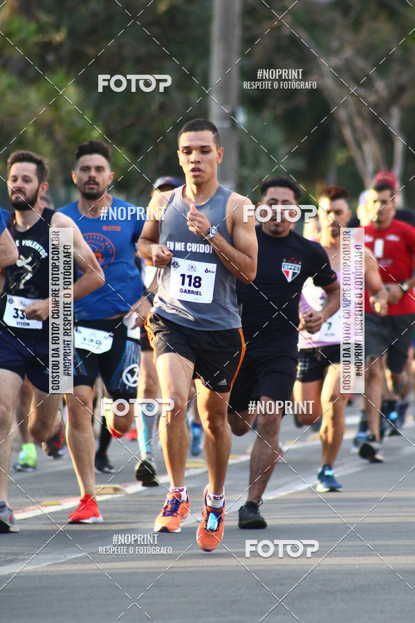 Buy your photos of the eventCastelinho Sunset Run on Fotop