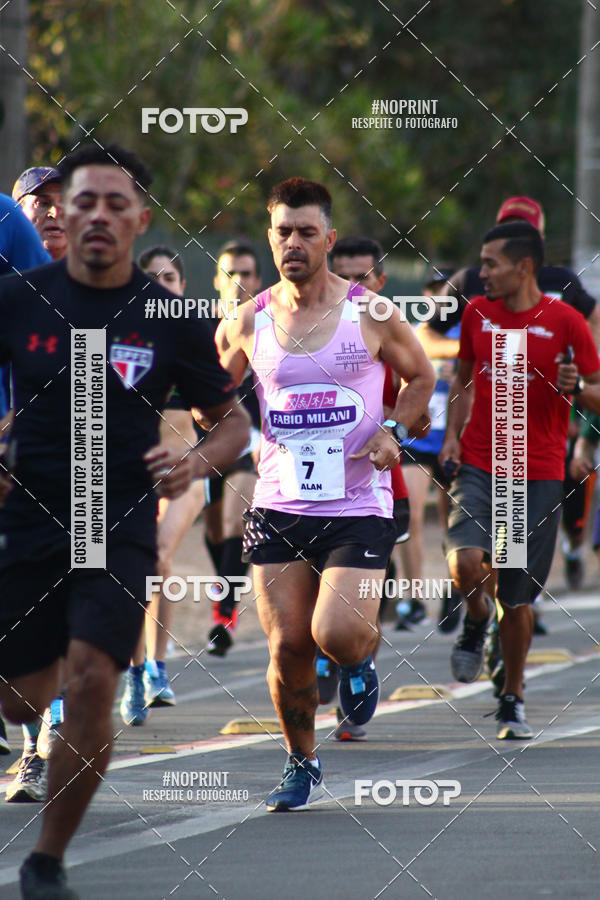 Buy your photos of the eventCastelinho Sunset Run on Fotop
