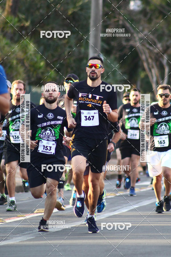 Buy your photos of the eventCastelinho Sunset Run on Fotop