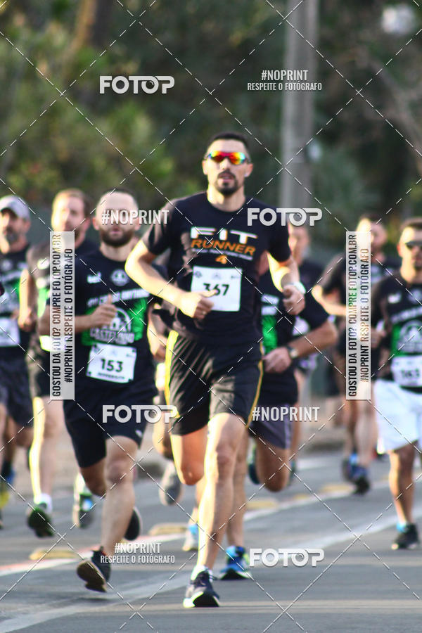 Buy your photos of the eventCastelinho Sunset Run on Fotop