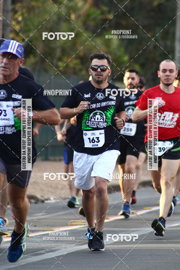 Buy your photos of the eventCastelinho Sunset Run on Fotop