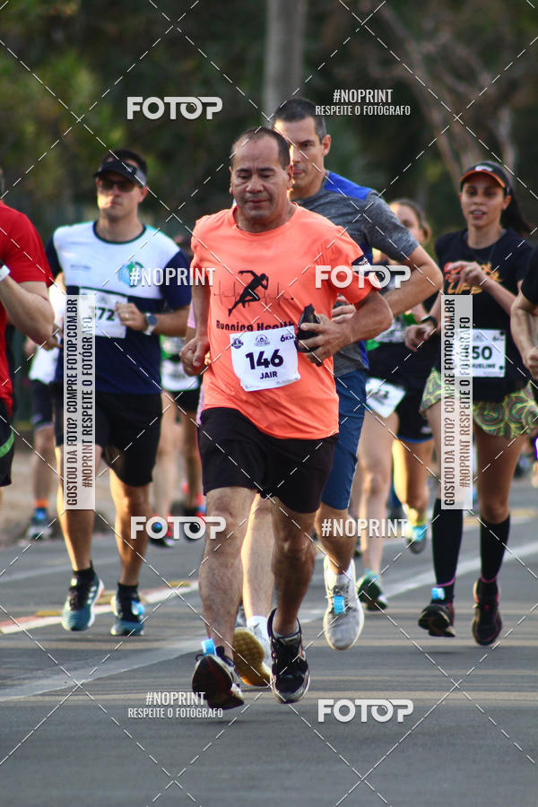 Buy your photos of the eventCastelinho Sunset Run on Fotop