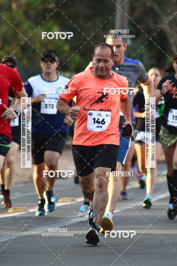 Buy your photos of the eventCastelinho Sunset Run on Fotop