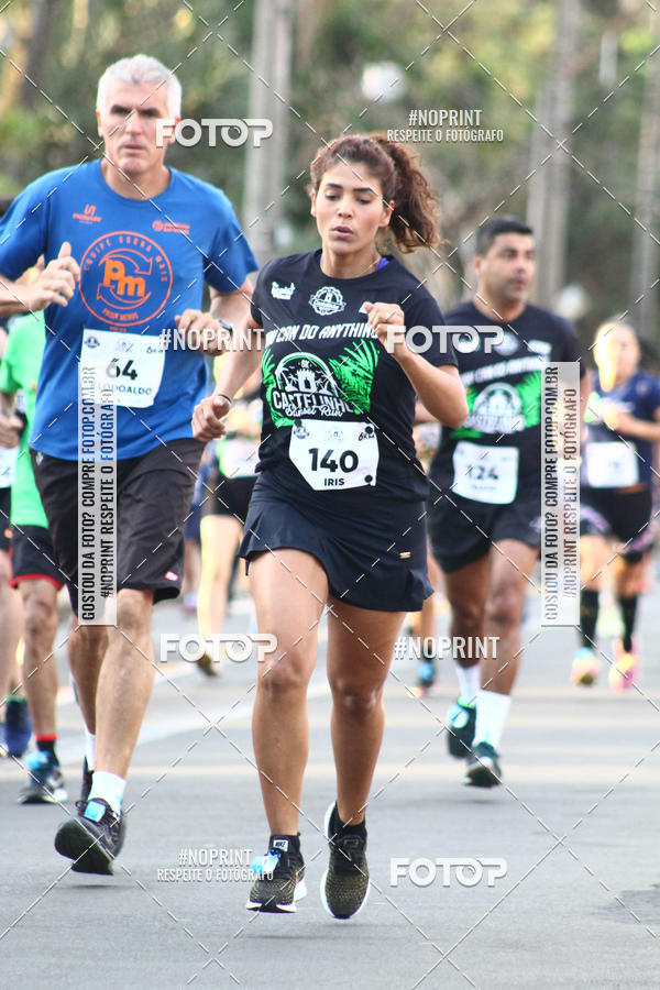 Buy your photos of the eventCastelinho Sunset Run on Fotop