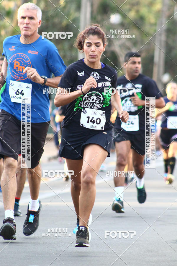 Buy your photos of the eventCastelinho Sunset Run on Fotop