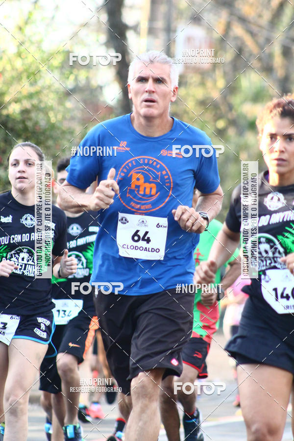Buy your photos of the eventCastelinho Sunset Run on Fotop