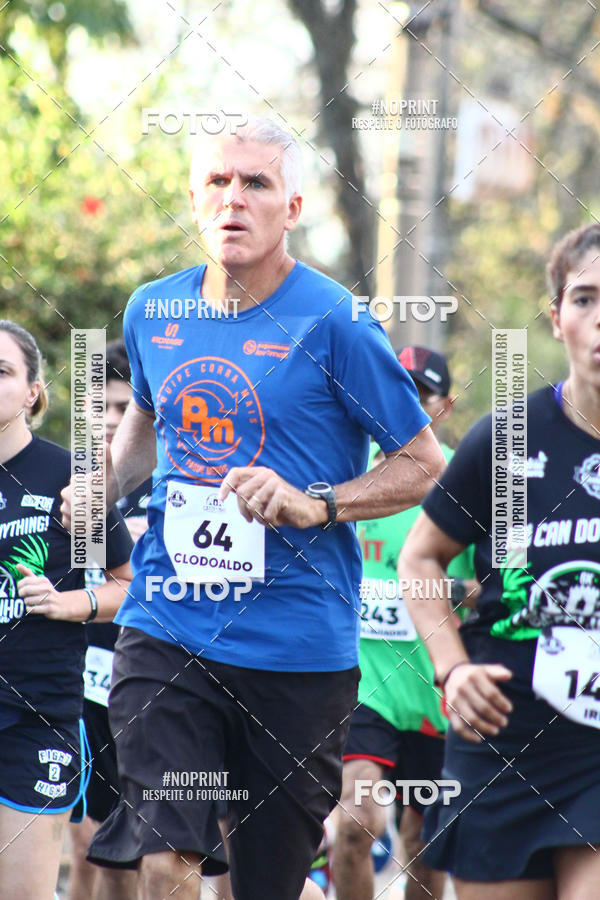 Buy your photos of the eventCastelinho Sunset Run on Fotop