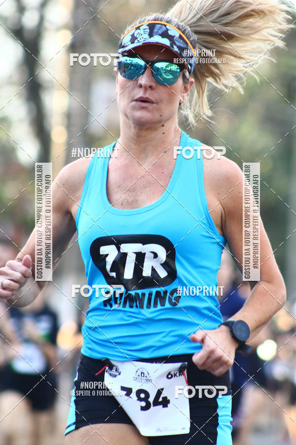 Buy your photos of the eventCastelinho Sunset Run on Fotop