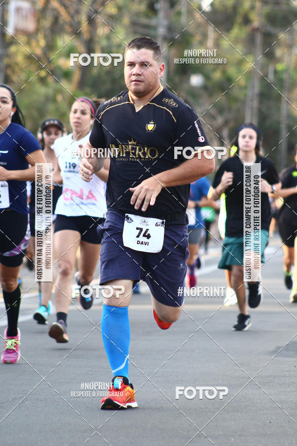 Buy your photos of the eventCastelinho Sunset Run on Fotop