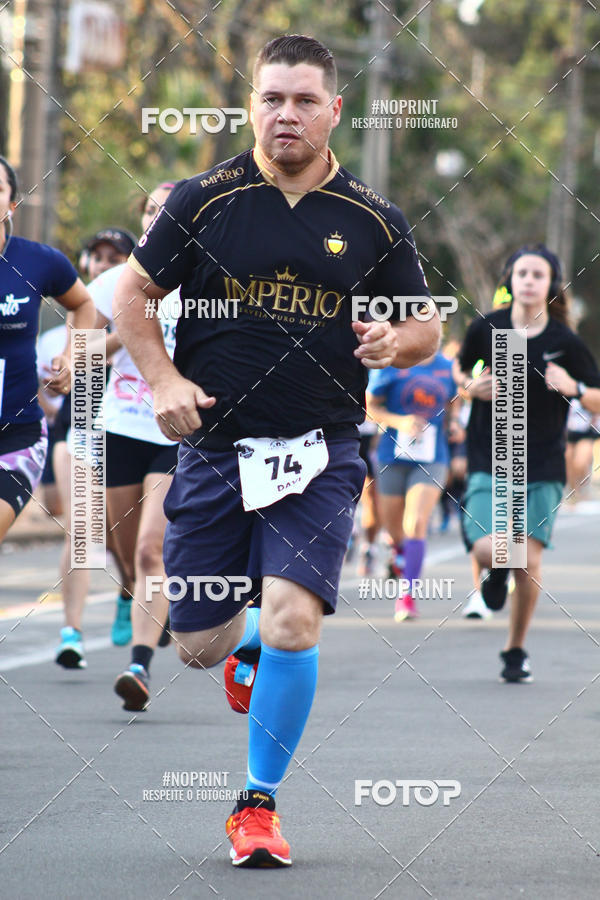 Buy your photos of the eventCastelinho Sunset Run on Fotop