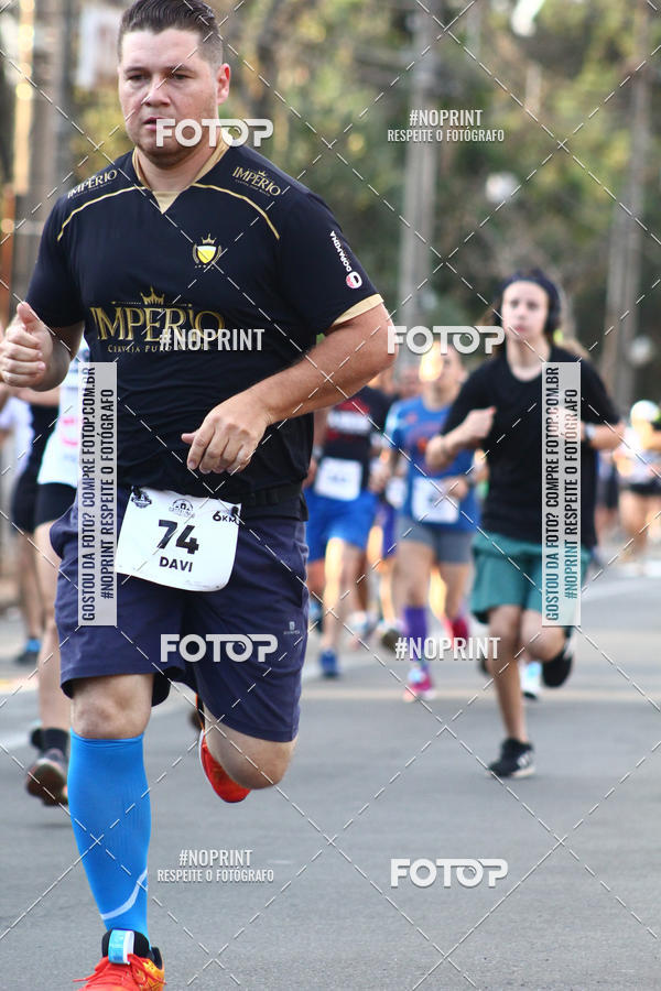Buy your photos of the eventCastelinho Sunset Run on Fotop