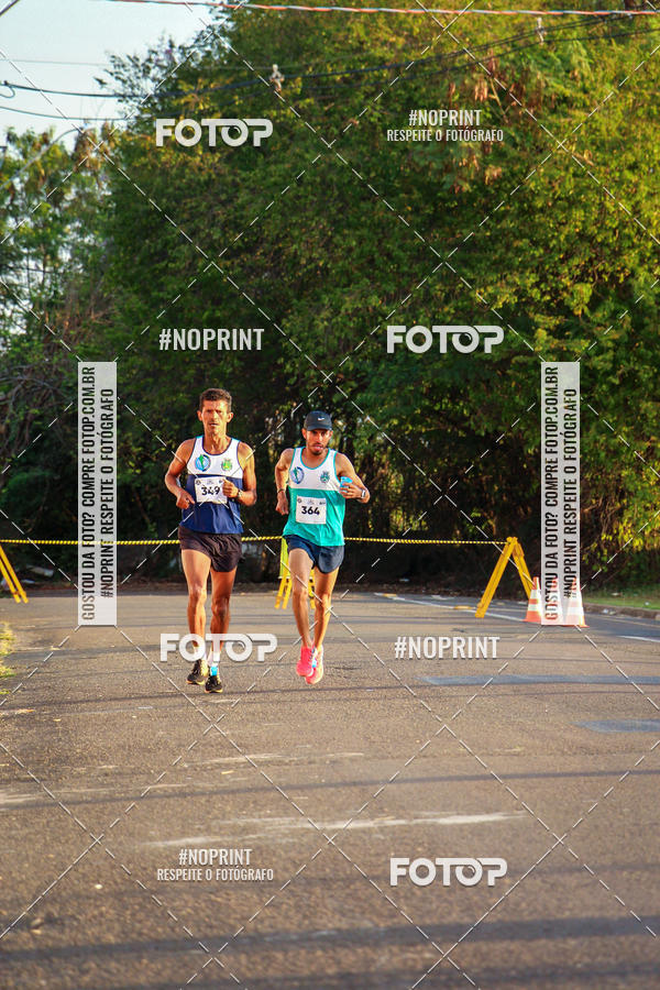 Acquista le foto dell'eventoCastelinho Sunset Run in Fotop