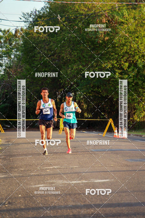 Acquista le foto dell'eventoCastelinho Sunset Run in Fotop