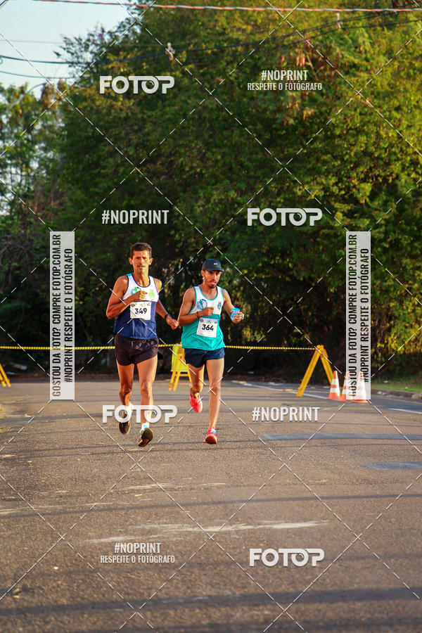Acquista le foto dell'eventoCastelinho Sunset Run in Fotop