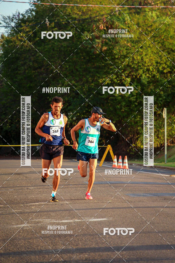 Acquista le foto dell'eventoCastelinho Sunset Run in Fotop