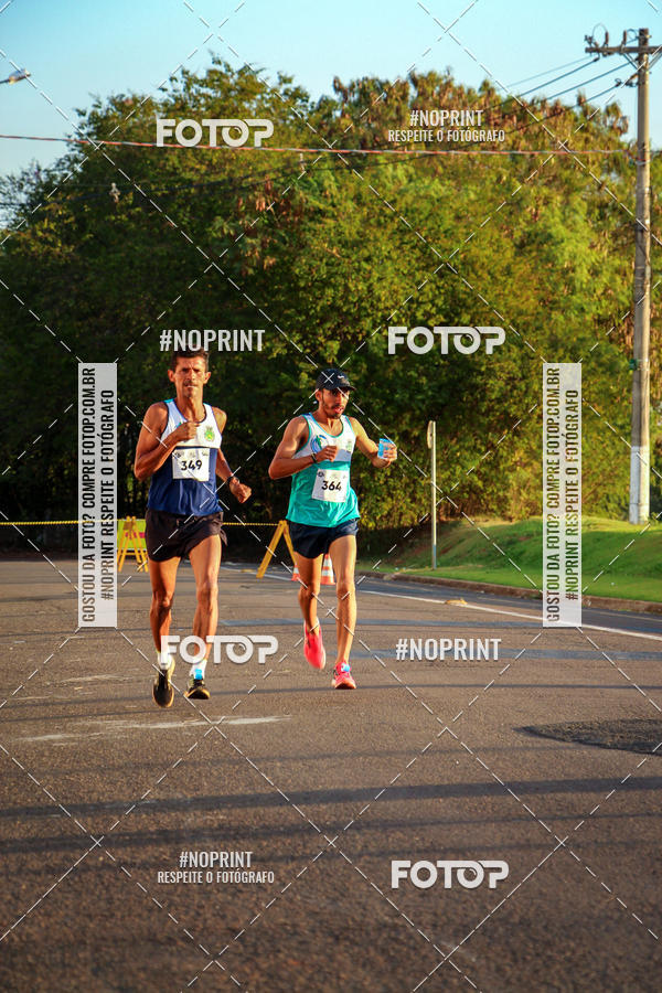 Acquista le foto dell'eventoCastelinho Sunset Run in Fotop