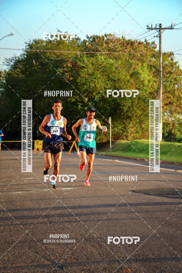 Acquista le foto dell'eventoCastelinho Sunset Run in Fotop