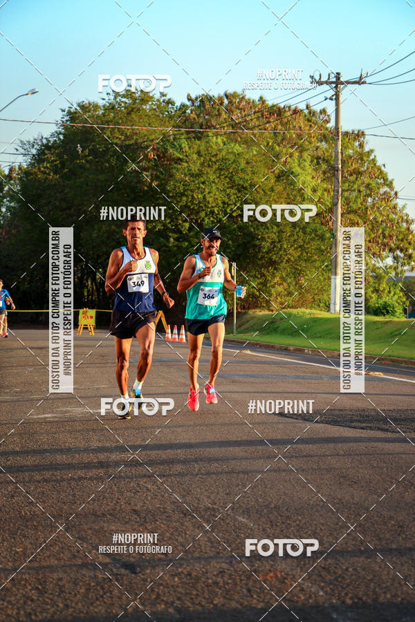 Acquista le foto dell'eventoCastelinho Sunset Run in Fotop