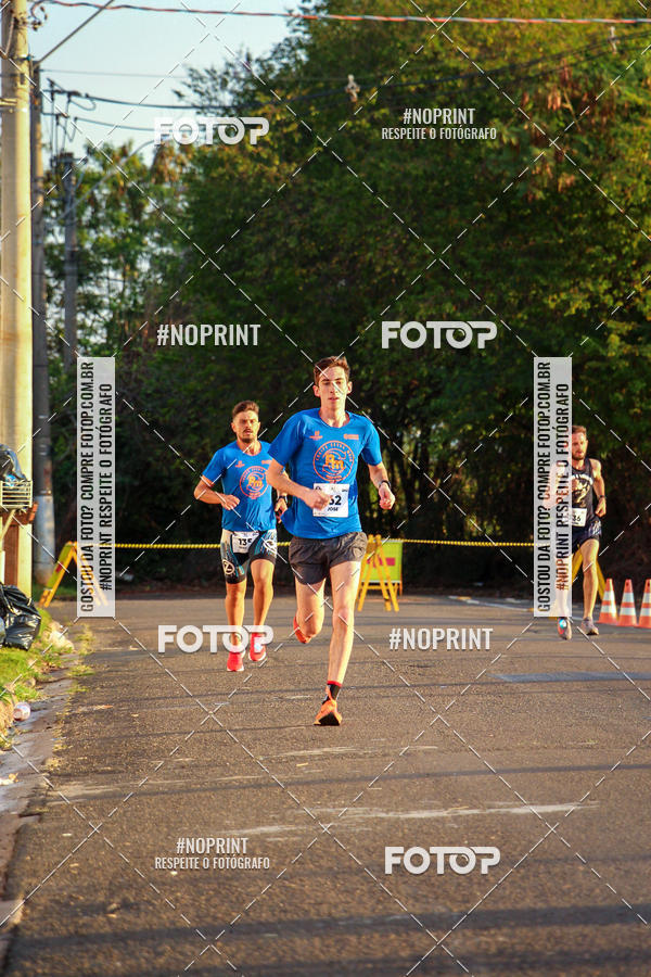Acquista le foto dell'eventoCastelinho Sunset Run in Fotop