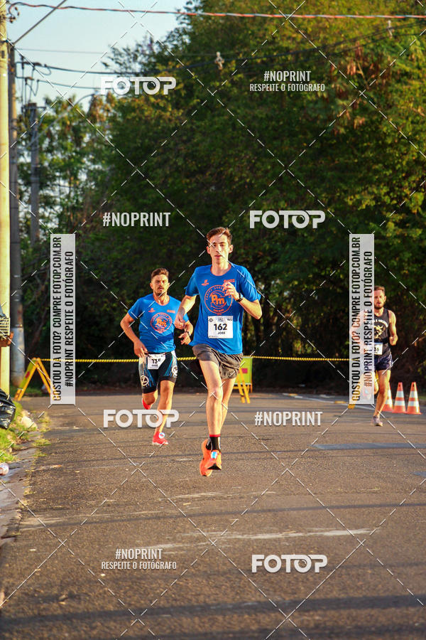 Acquista le foto dell'eventoCastelinho Sunset Run in Fotop