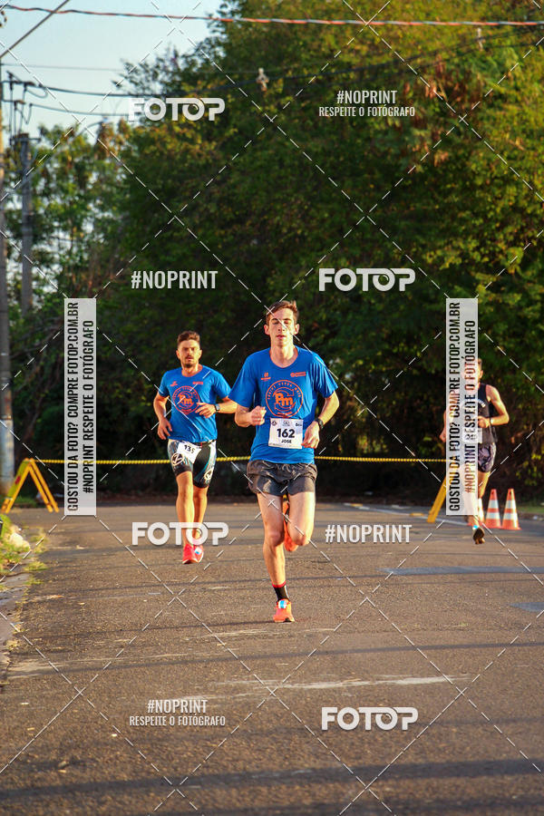 Acquista le foto dell'eventoCastelinho Sunset Run in Fotop
