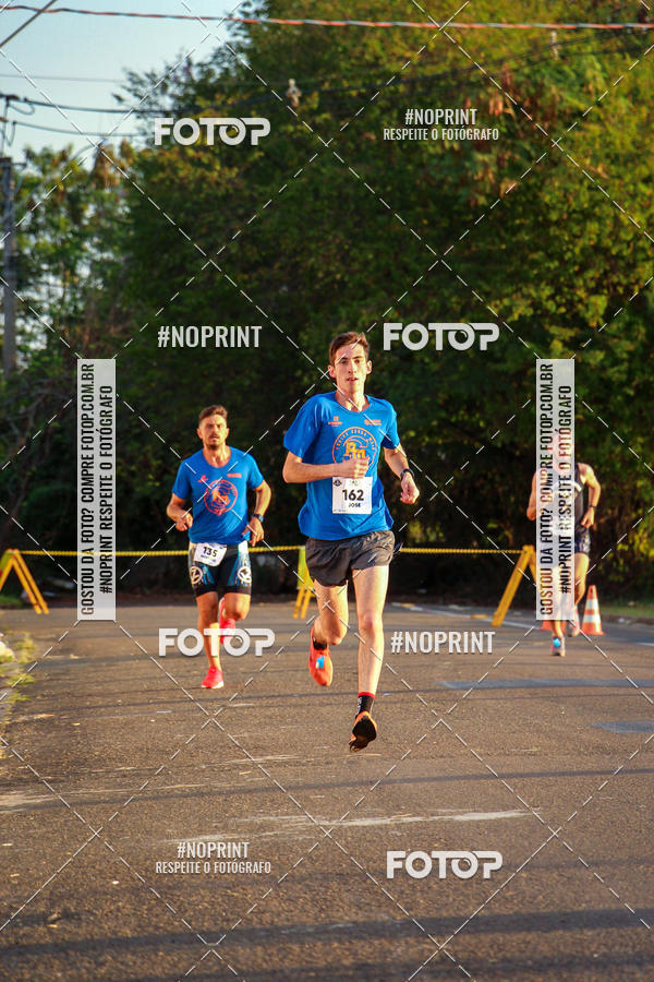 Acquista le foto dell'eventoCastelinho Sunset Run in Fotop