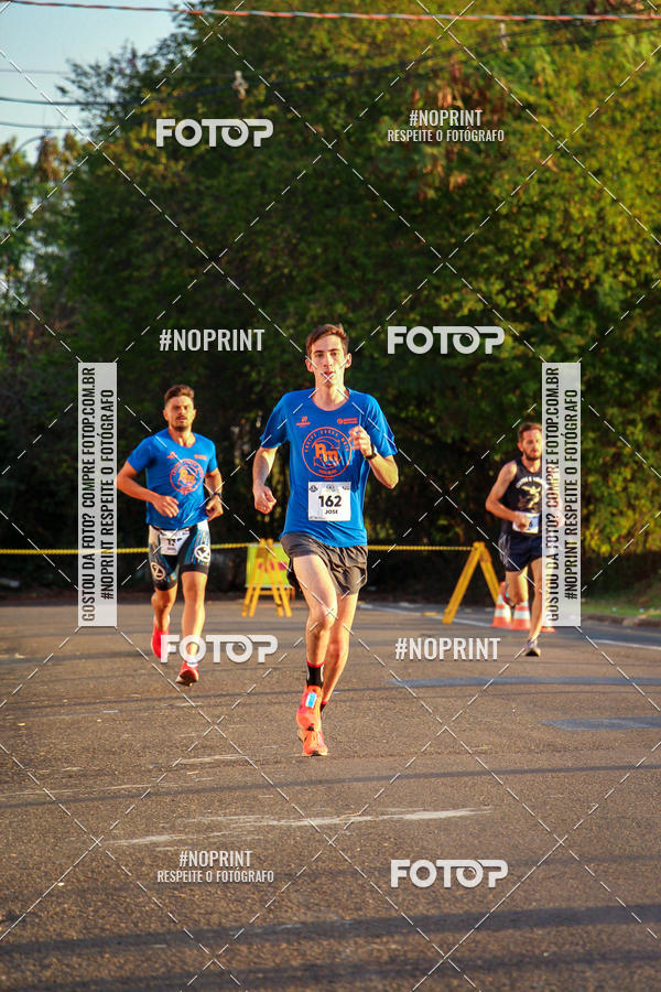 Acquista le foto dell'eventoCastelinho Sunset Run in Fotop