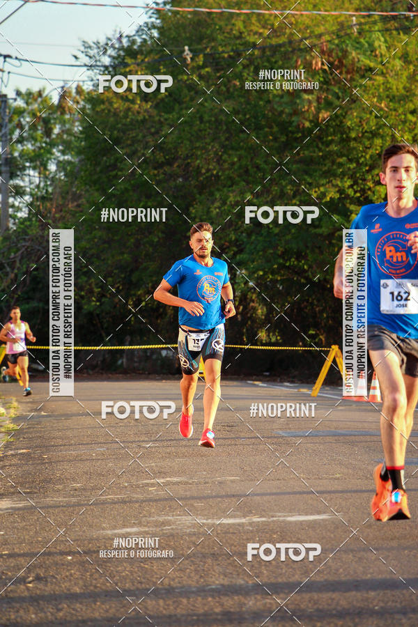 Acquista le foto dell'eventoCastelinho Sunset Run in Fotop